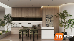Pantry Skp Files 
